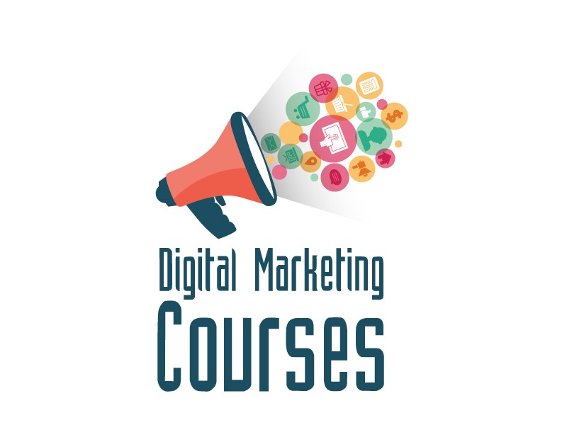 Digital marketing course in Meerut Smart Digital Wings