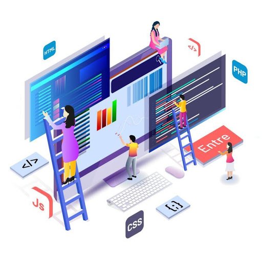 Best Website Designing Company in Aligarh Smart Digital Wings