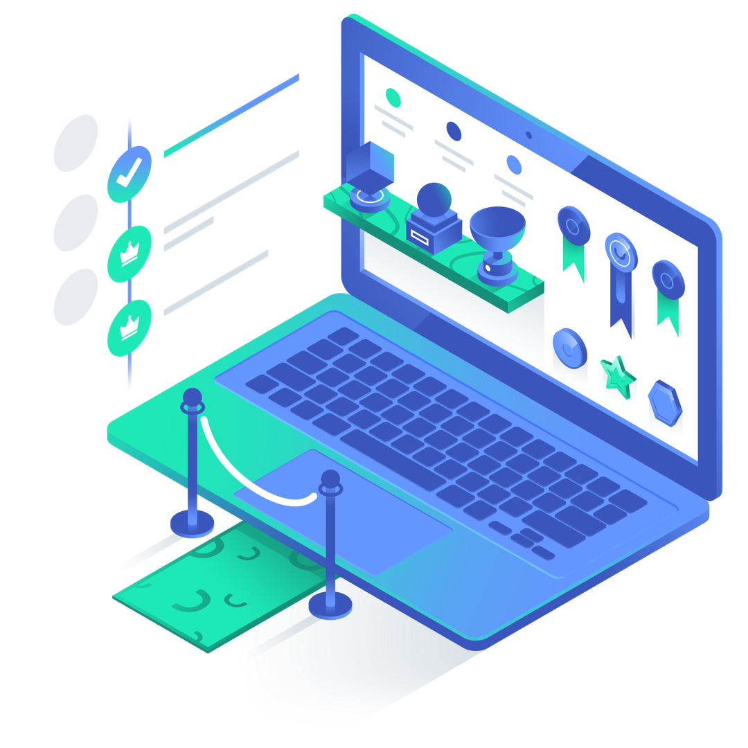 Best Website Designing Company in Haridwar